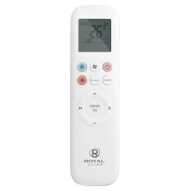 Сплит-система ROYAL CLIMA RCI-RNX30HN