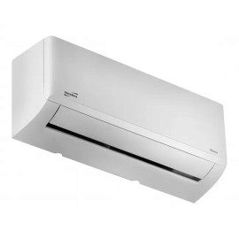Сплит-система NEOCLIMA NS/NU-09EHXIw1Z