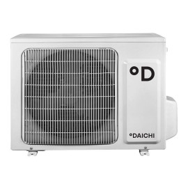 Сплит-система DAICHI ICE35AVQ1/ICE35FV1