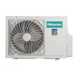 Наружный блок HISENSE AMW2-14U4SRE