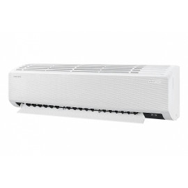 Сплит-система SAMSUNG AR18BSFCMWK