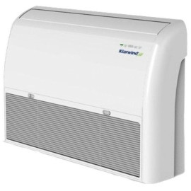 Полупромышленная сплит-система KLARWIND clcf-gh60bvfb1