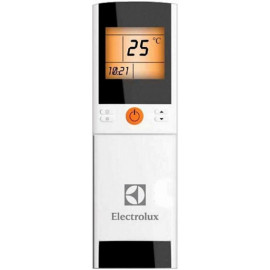 Сплит-система ELECTROLUX EACS/I-14HEV/N3