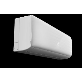 Кондиционер RENOVA CHW-09A Air