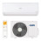 Сплит-система AUX ASW-H07A4/QH-R1