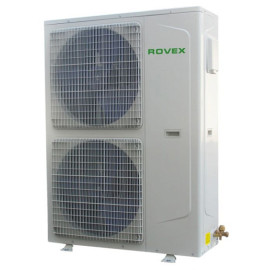 Сплит-система ROVEX RCF-48HR3/CCU-48HR3