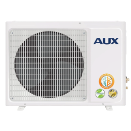 Сплит-система AUX ASW-H18A4/JD-R2DI/AS-H18A4/JD-R2DI