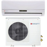 Сплит-система KRAFT kf-gts 7000 btu