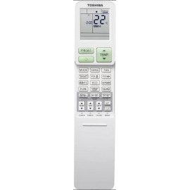 Сплит-система TOSHIBA RAS-B24E2KVG-E/RAS-B24E2AVG-EE