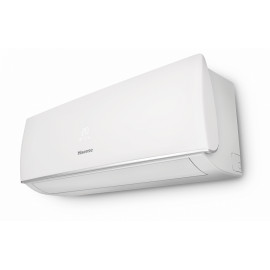 Внутренний блок HISENSE AMS-09UR4SVEDB65