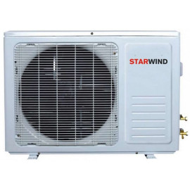 Сплит-система STARWIND TAC-24CHSA/XA81