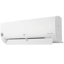 Сплит-система LG S09EQR
