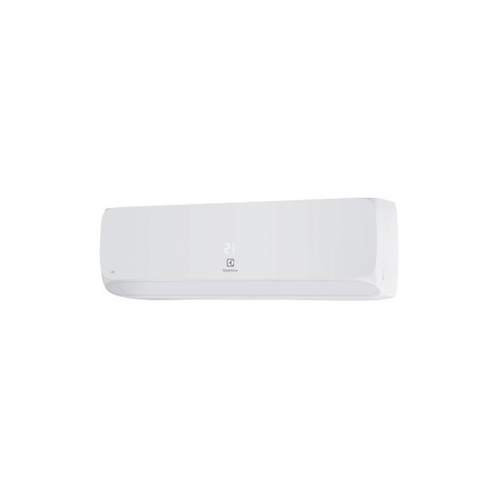 Сплит-система ELECTROLUX EACS-07HAL/N8 (in+out)