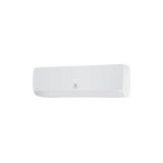 Сплит-система ELECTROLUX EACS-07HAL/N8 (in+out)
