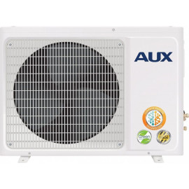 Сплит-система AUX ASW-H24A4/JD-R2DI
