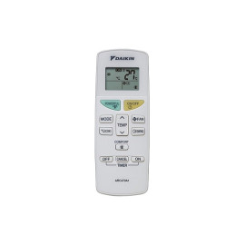 Сплит-система DAIKIN FTXF20B/RXF20B
