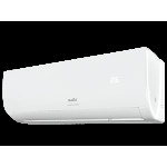 Сплит-система BALLU BSVP-07HN1 комплект