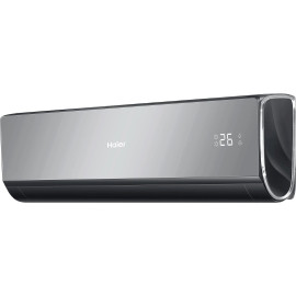 Сплит-система Haier HSU-18HNF103/R2-B / HSU-18HUN303/R2