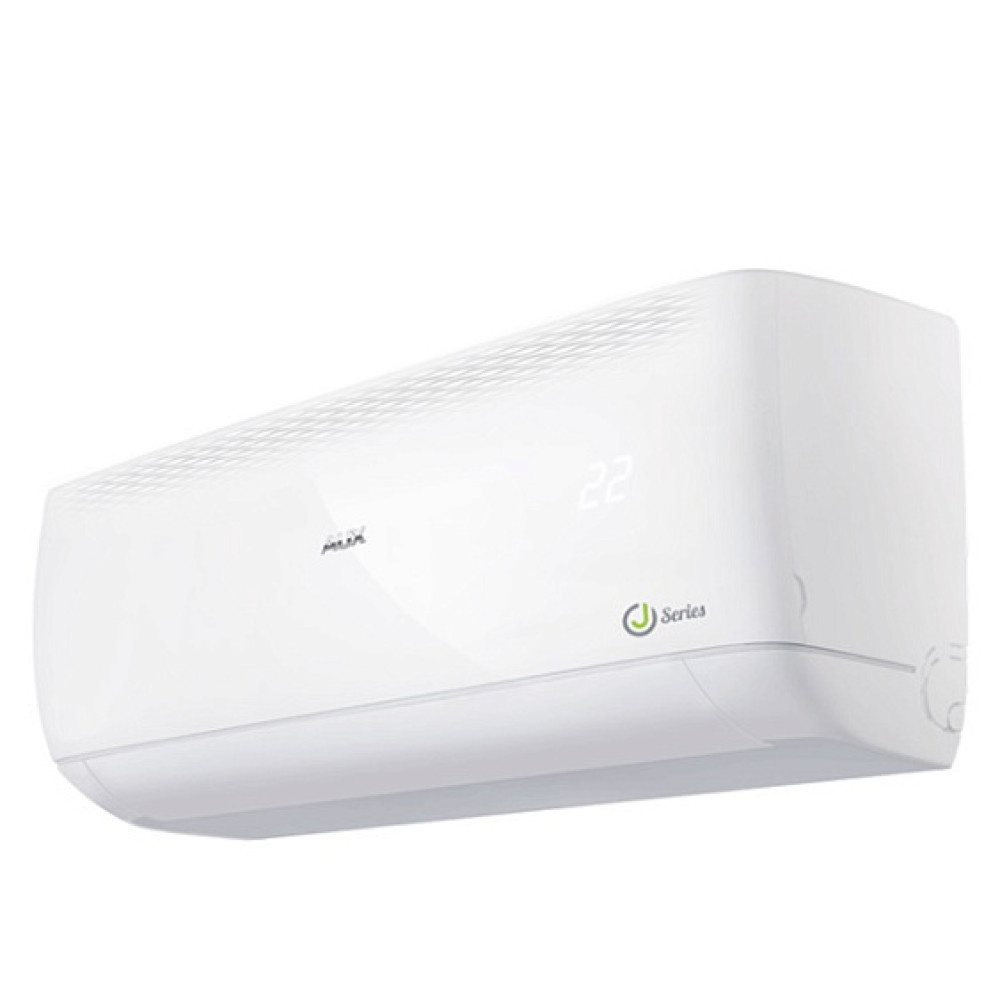 Сплит-система AUX ASW-H24A4/JD-R1/AS-H24A4/JD-R1