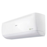 Сплит-система AUX ASW-H24A4/JD-R1/AS-H24A4/JD-R1