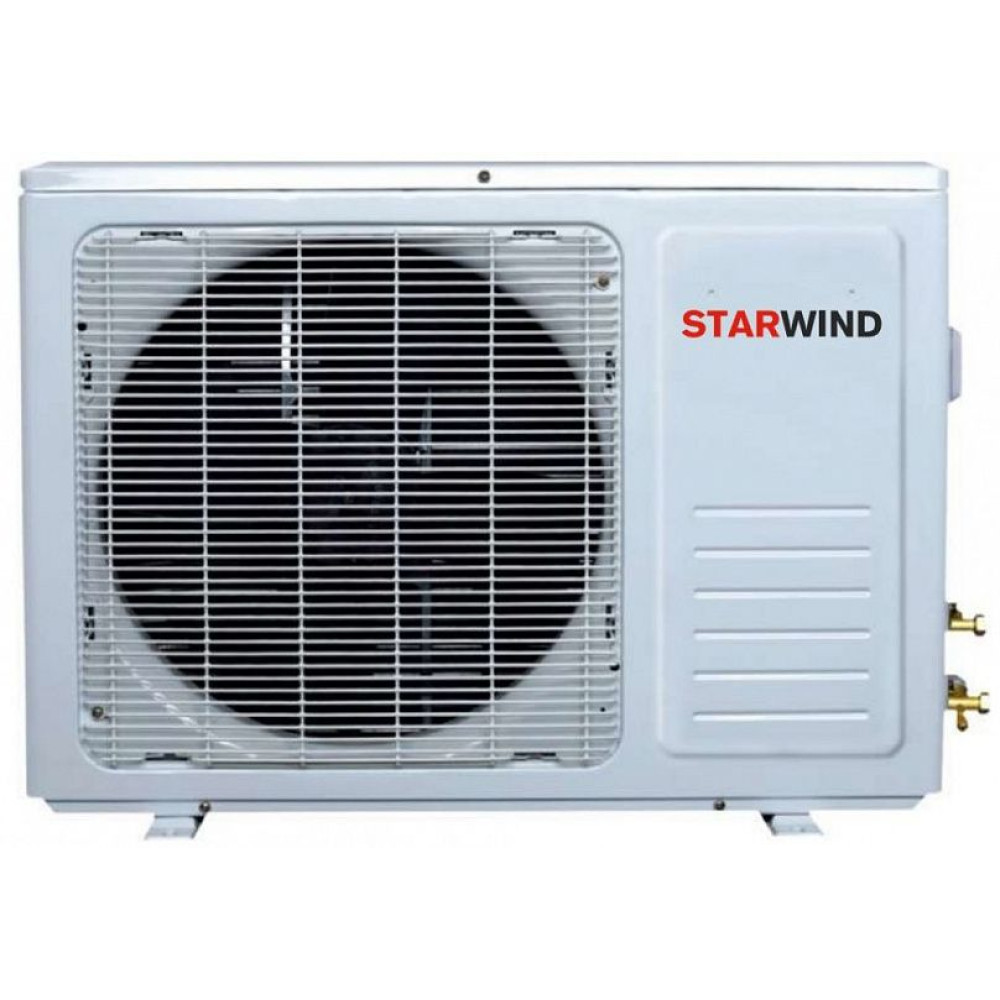 Сплит-система STARWIND TAC-18CHSA/XI