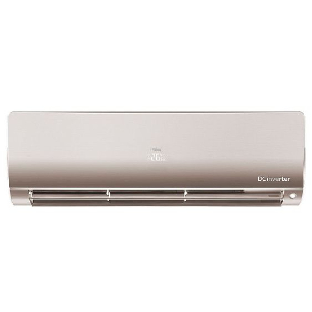 Сплит-система HAIER AS35S2SF1FA-G/1U35S2SM1FA