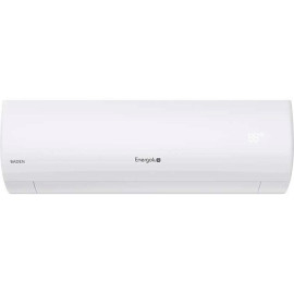 Сплит-система ENERGOLUX SAS09BD1-A/SAU09BD1-A-WS40