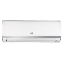 Сплит-система BALLU BSD-07H N1 комплект