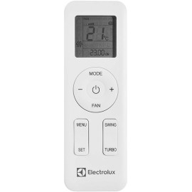 Сплит-система ELECTROLUX EACS/I-09HF2/N8 (in+out)