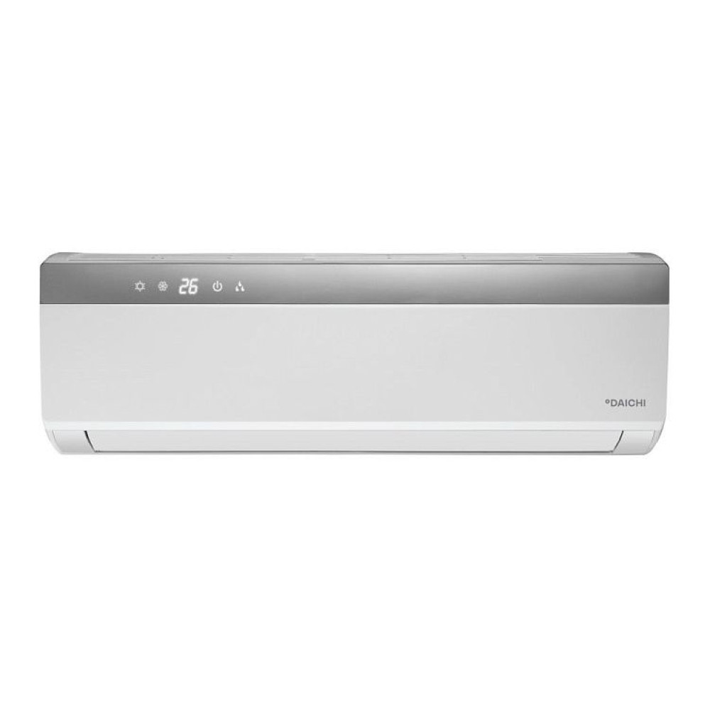 Сплит-система DAICHI DA25AVQS1-SL/DF25AVS1-L
