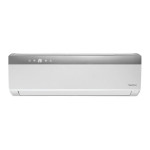 Сплит-система DAICHI DA25AVQS1-SL/DF25AVS1-L