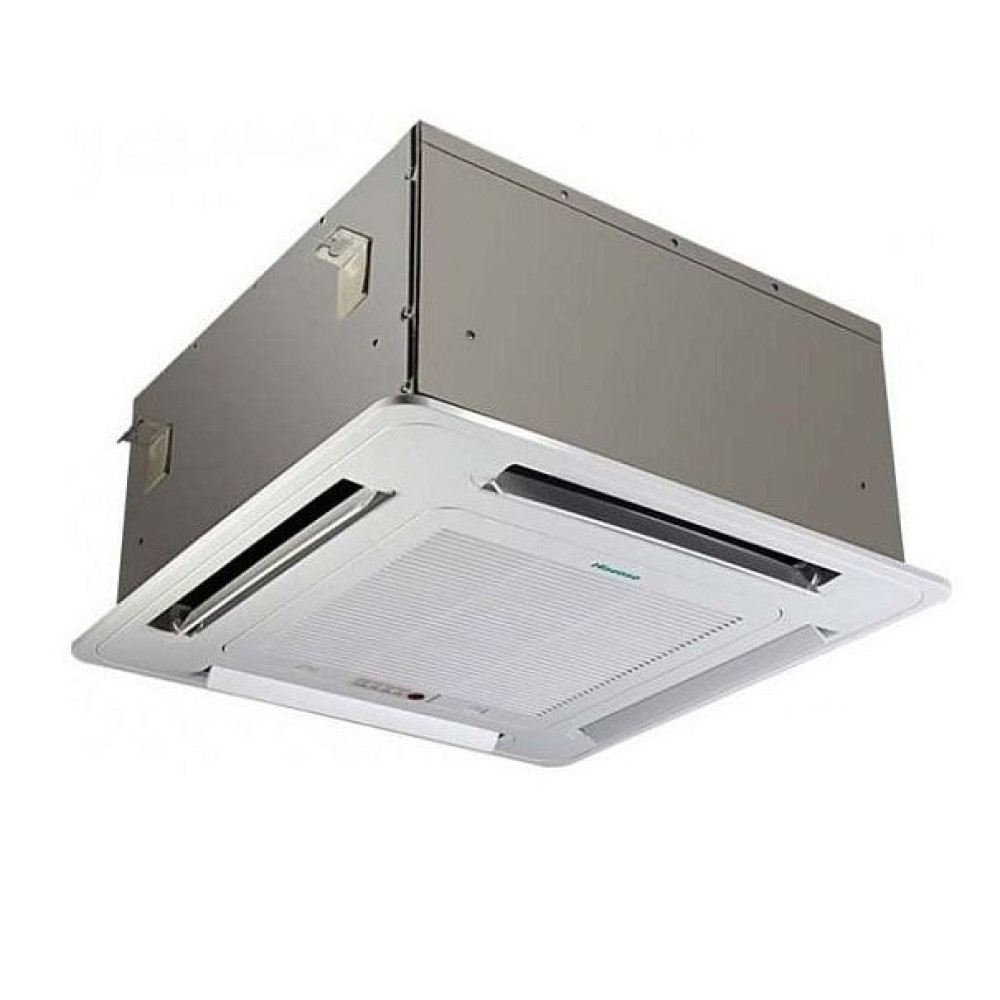 Сплит-система HISENSE AUC-24UR4S1GA