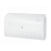 Напольно-потолочная сплит-система ELECTROLUX EACU-48H/UP2/N3