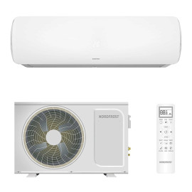 Сплит-система NORDFROST i-18 REELS inverter