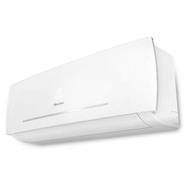 Сплит-система HISENSE AS-09HR4SYCDC5