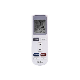 Сплит-система BALLU BSUI-09HN8_22Y
