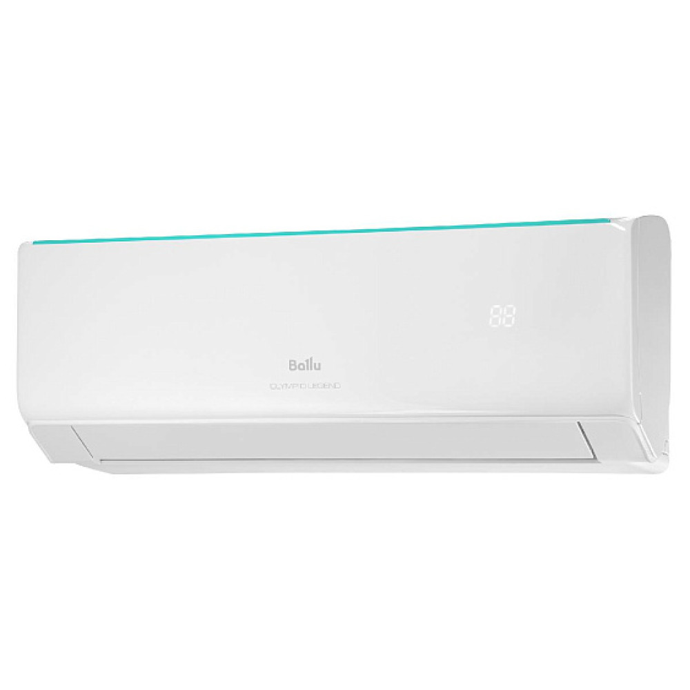 Сплит-система BALLU BSW-12HN1_24Y