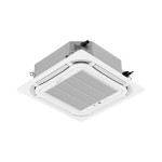 Сплит-система AERONIK ASI-AKH85T1/A-S INV / ASO-AGUHN85W1/INV