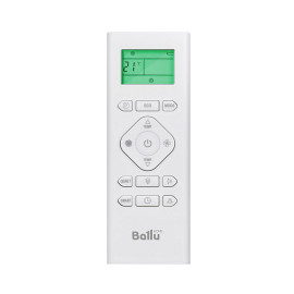 Сплит-система BALLU BSL-12HN1
