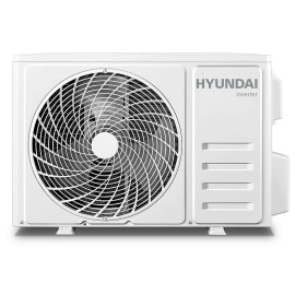 Сплит-система HYUNDAI HAC-09I/T-PRO