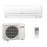 Сплит-система MITSUBISHI-ELECTRIC MSZ-HR42VF/MUZ-HR42VF
