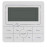 Сплит-система DAHATSU DH-NP 36 A