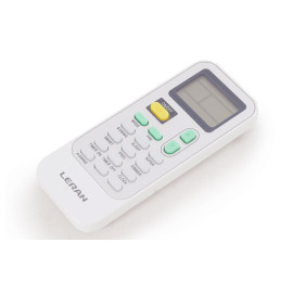 Сплит-система LERAN AC 970