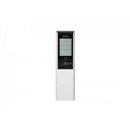 Сплит-система HITACHI Inverter RAK-25RPE/RAC-25WPE