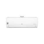 Сплит-система LG AP09RT