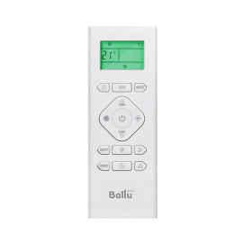 Сплит-система BALLU BSLI-18HN1/EE/EU_20Y