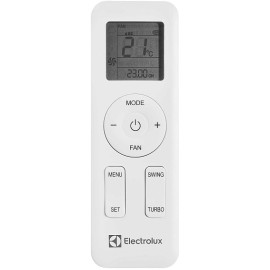 Сплит-система ELECTROLUX EACS-09HF2/N3 (in+out)