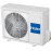 Сплит-система Haier HSU-18HNF103/R2-B / HSU-18HUN303/R2