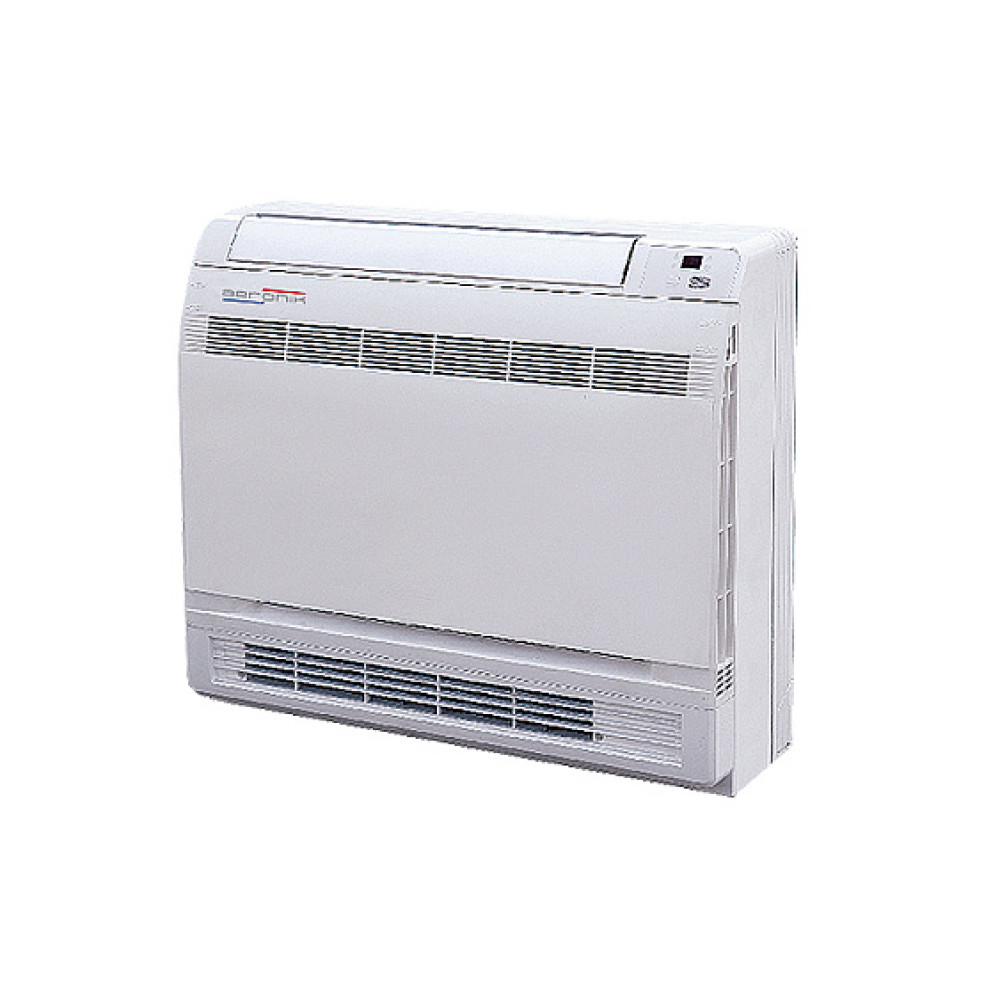 Кондиционер AERONIK ASI-18COHMZ(AEH(18)AA-K3DNA1B/I)