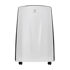 Мобильный кондиционер ELECTROLUX EACM-16 HP/N3